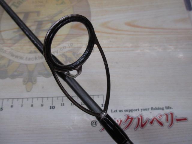 22オシアジガーリミテッド S62-4