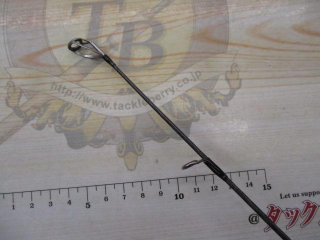 22オシアジガーリミテッド S62-4