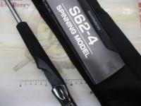 22オシアジガーリミテッド S62-4