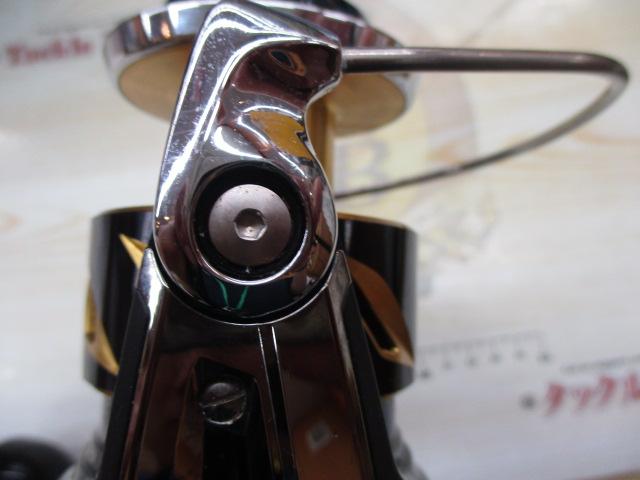 19ステラSW 8000PG