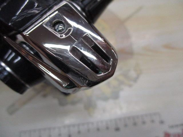 19ステラSW 8000PG