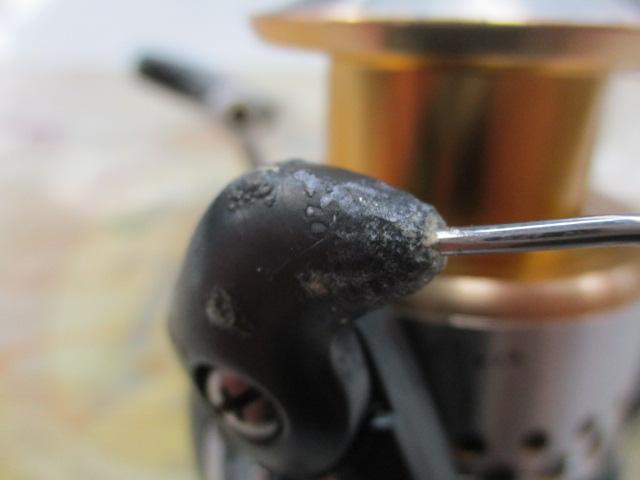 09レアニウムCI4 4000