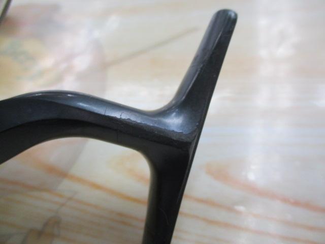 09レアニウムCI4 4000