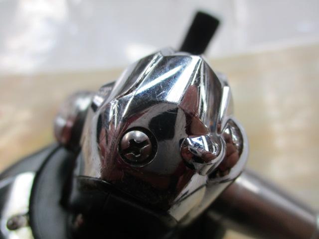 09レアニウムCI4 4000