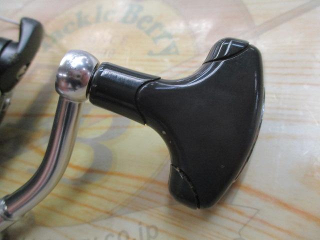 09レアニウムCI4 4000