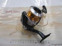 09レアニウムCI4 4000