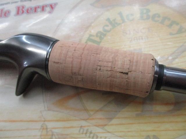 インステージ B66ML