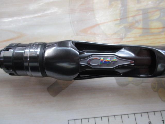 インステージ B66ML