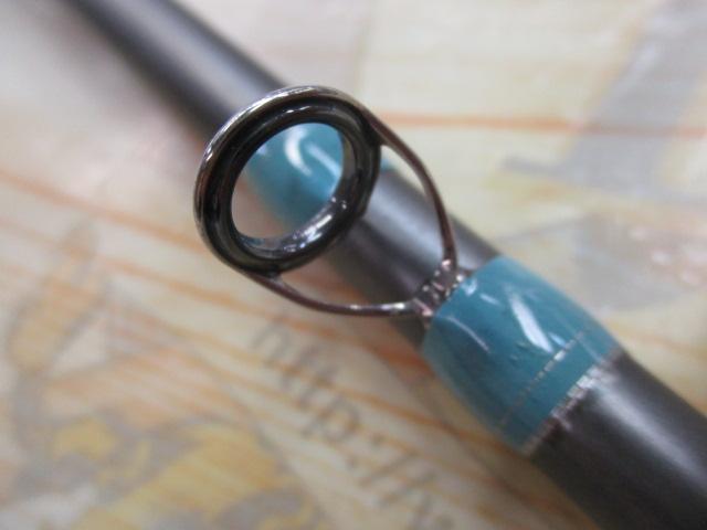 インステージ B66ML