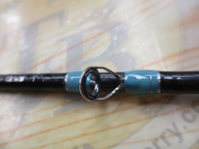 インステージ B66ML