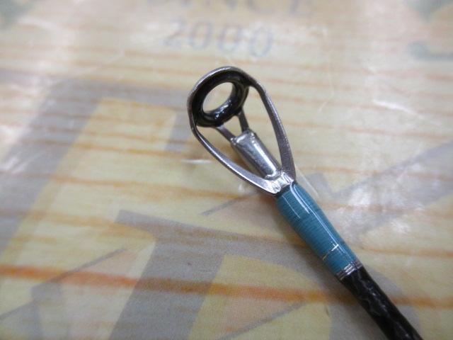 インステージ B66ML