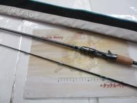 インステージ B66ML