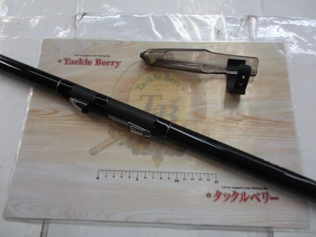 ロングサーフT 27-530・Y