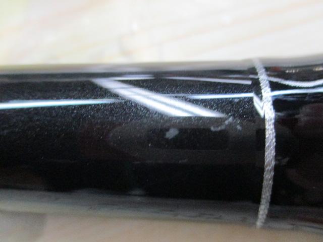 ロングサーフT 27-530・Y