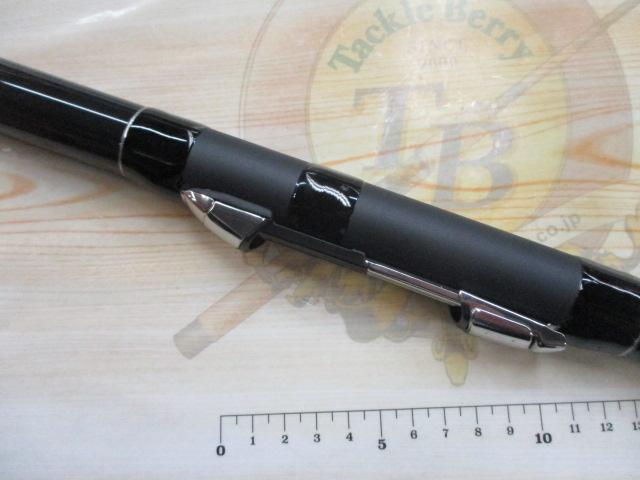 ロングサーフT 27-530・Y