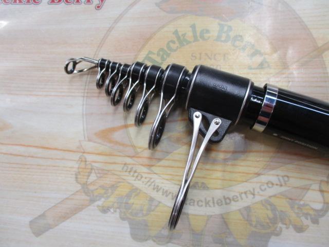 ロングサーフT 27-530・Y