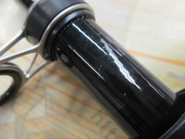 ロングサーフT 27-530・Y