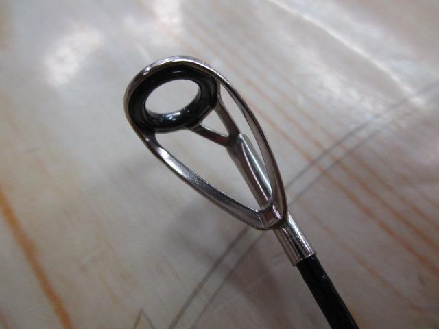 ロングサーフT 27-530・Y