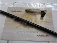 ロングサーフT 27-530・Y