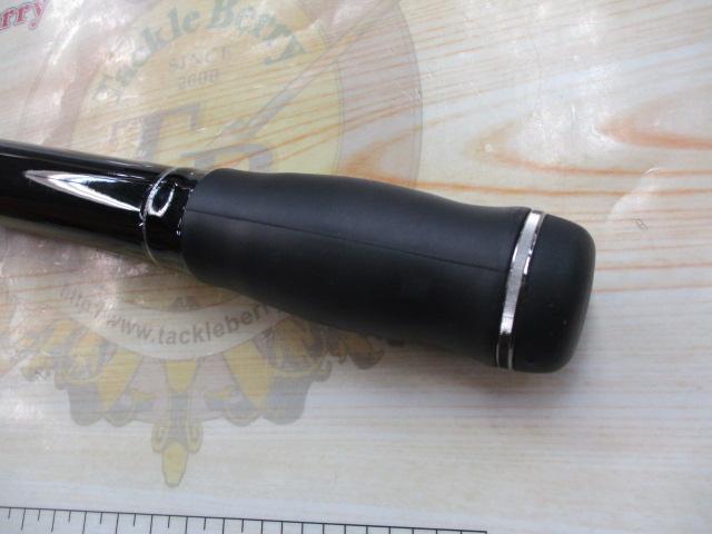 ロングサーフT 27-530・Y