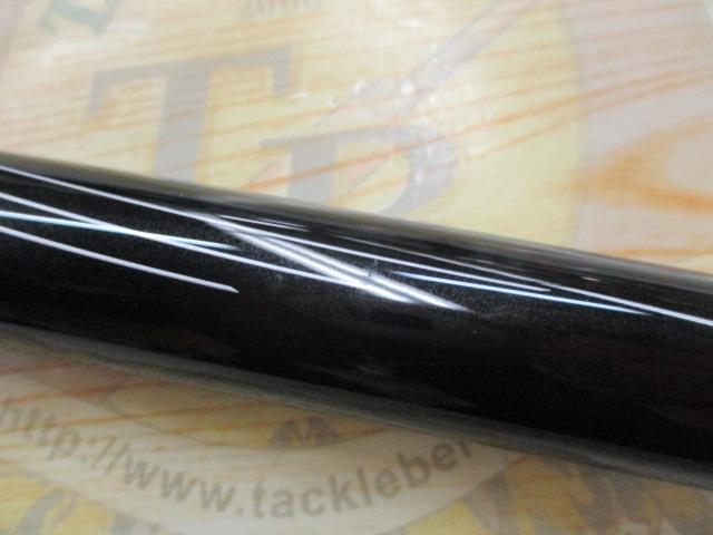 ロングサーフT 27-530・Y