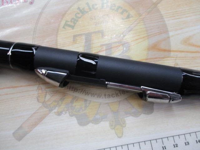 ロングサーフT 27-530・Y