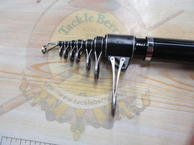 ロングサーフT 27-530・Y