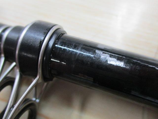 ロングサーフT 27-530・Y