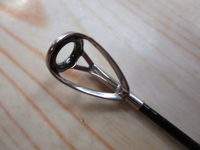 ロングサーフT 27-530・Y