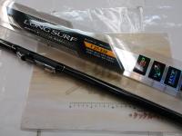 ロングサーフT 27-530・Y