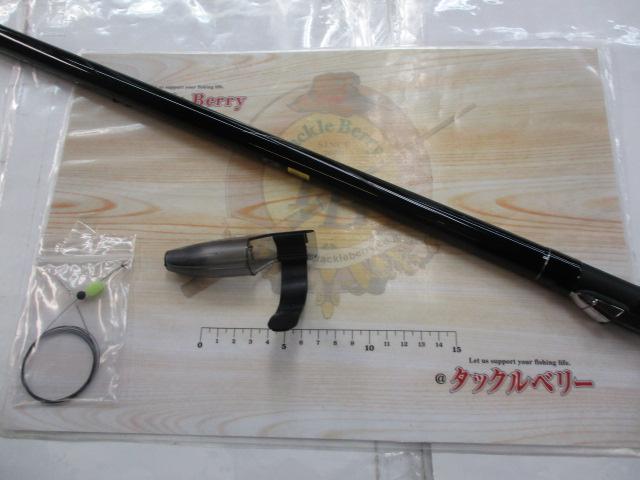 ILインプレッサ 1.5-53