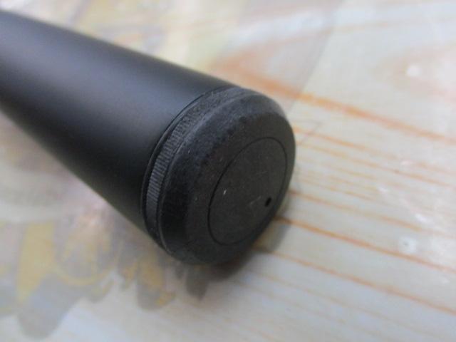 ILインプレッサ 1.5-53