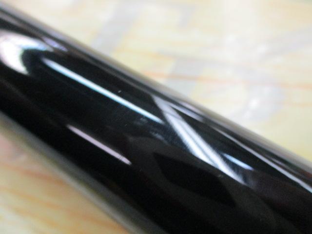 ILインプレッサ 1.5-53