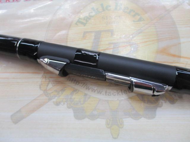 ILインプレッサ 1.5-53