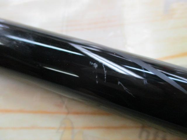 ILインプレッサ 1.5-53