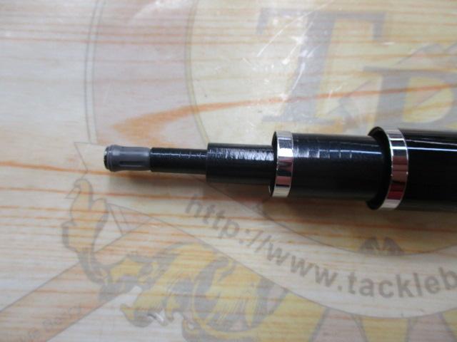 ILインプレッサ 1.5-53