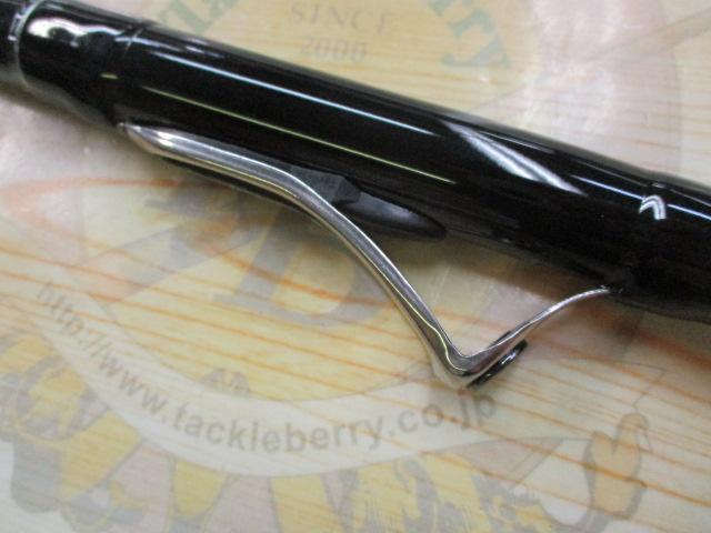 ILインプレッサ 1.5-53