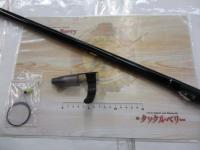 ILインプレッサ 1.5-53