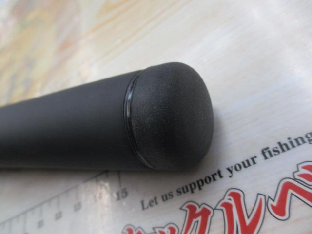 波濤 3-53遠投・N