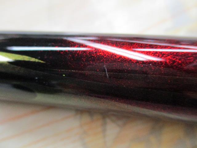 波濤 3-53遠投・N