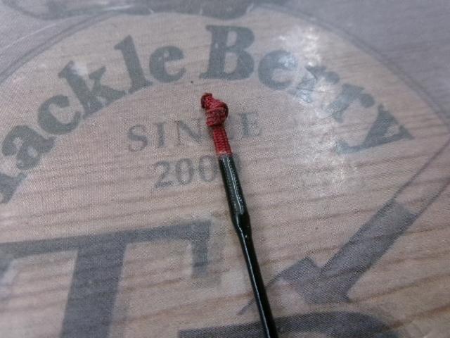 武蔵坊12尺