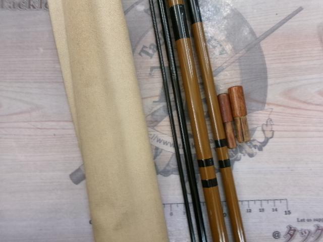 武蔵坊