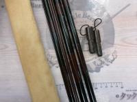 兆 硬式16 総塗り