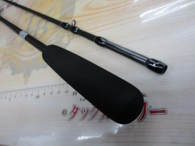 オーシャンウィップ イカメタル OWIM-B59 パワフル