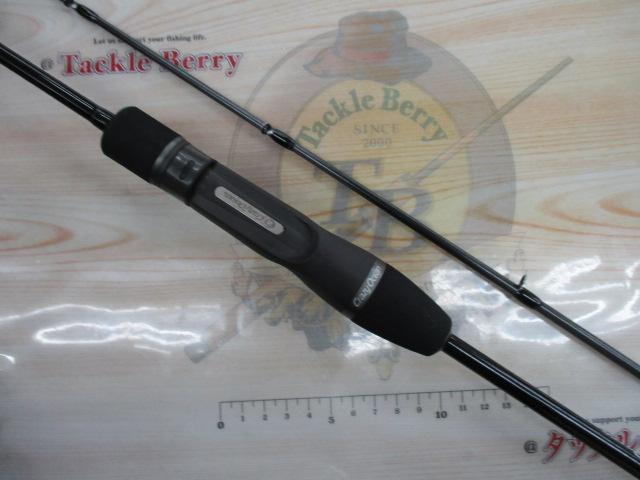 オーシャンウィップ イカメタル OWIM-B59 パワフル