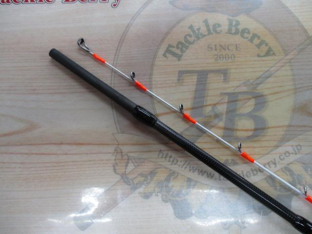 オーシャンウィップ イカメタル OWIM-B59 パワフル