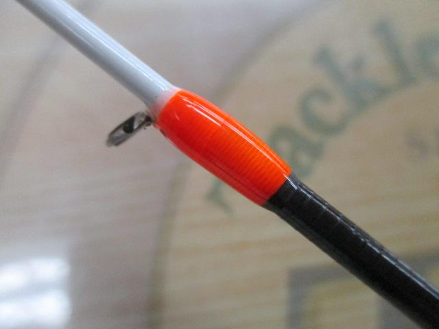 オーシャンウィップ イカメタル OWIM-B59 パワフル