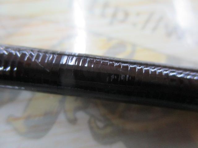 カーディフネイティブスペシャル B47UL-3