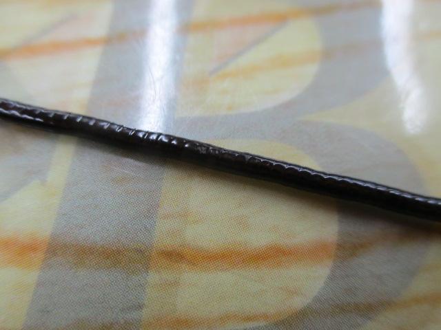 カーディフネイティブスペシャル B47UL-3