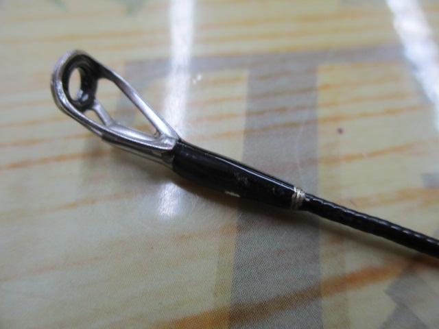 カーディフネイティブスペシャル B47UL-3